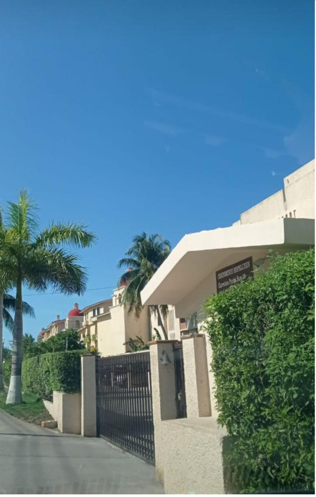 Hermoso Departamento Frente Al Mar Vista Increible